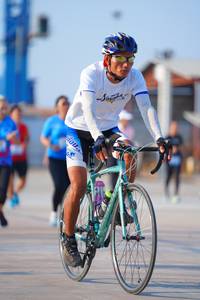 BIB: 
                            <button type="button" onclick="openModal(3238605)" class="btn btn-primary btn-sm float-right btn-popup" data-toggle="modal" data-target=".modal-high-quality">
                        <i class="fas fa-shopping-cart"></i> Add to Cart
                    </button>
                                            <button type="button" onclick="isThisMe(3238605, true)" class="btn btn-success btn-sm float-right btn-popup btn-isme hidden" data-toggle="tooltip" data-placement="bottom" title="นี่คือรูปของคุณใช่ไหม คลิกที่นี่เพื่อเอาเข้าอัลบั้ม">
                        <i class="fas fa-plus"></i> Add to album
                    </button>
                    <button type="button" onclick="isThisMe(3238605, false)" class="btn btn-warning btn-sm float-right btn-popup btn-isnotme hidden">
                        <i class="fas fa-ban"></i> Remove from album
                    </button>